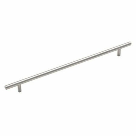 EPCO 416Mm Bar Pulls - Stainless Steel EBP416 SS